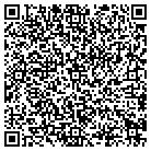 QR code with Yavapai Exterminating contacts