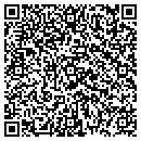 QR code with Oromill Lumber contacts