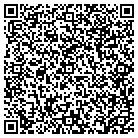QR code with Marisa Simon Skin Care contacts