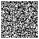QR code with Williams Logging LLC contacts