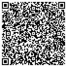 QR code with Pampered Pet Grooming contacts