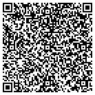 QR code with Daniels Seafood & Crab House contacts
