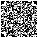 QR code with Tams Todd DVM contacts