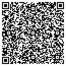 QR code with Chaisson Construction contacts