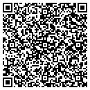 QR code with William V Snowden Jr contacts