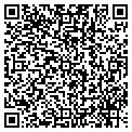 QR code with Pampered Pets By Dee contacts
