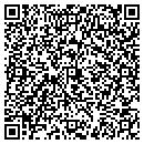 QR code with Tams Todd DVM contacts