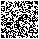 QR code with Highway 2 Computers contacts