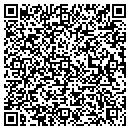 QR code with Tams Todd DVM contacts