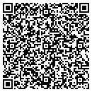 QR code with Bob Gordons Orchids contacts