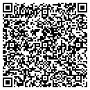 QR code with Cmgc Building Corp contacts