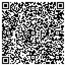 QR code with Tams Todd DVM contacts