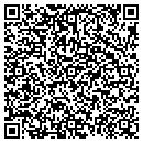 QR code with Jeff's Crab House contacts