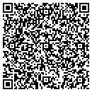 QR code with Tans Todd DVM contacts
