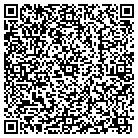 QR code with American Exterminator CO contacts