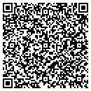 QR code with Brown Logging contacts