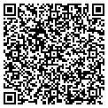 QR code with Lucky & Howard contacts