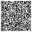 QR code with PamperedPooch-Chicago contacts