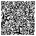 QR code with Omrinet contacts