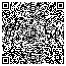 QR code with Camp Caroline contacts