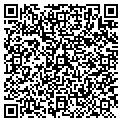 QR code with Eclipse Construction contacts