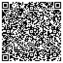 QR code with Ams Moving Service contacts