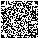 QR code with Patrick Simms Music Studios contacts