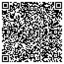QR code with Buddy Gravley contacts
