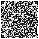 QR code with Taylor Debra M DVM contacts
