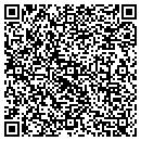 QR code with Lamonts contacts