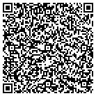 QR code with Holcomb Computer Services LLC contacts