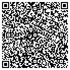 QR code with Homenet Computer Support contacts