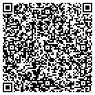 QR code with Andrews Moving & Storage contacts