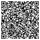 QR code with Canal Wood LLC contacts