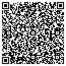 QR code with Global Team Construction contacts