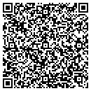 QR code with Pam's Pet Sitters contacts