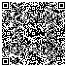 QR code with Tecumseh Veterinary Hospital contacts