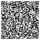 QR code with Home Office Computer Armoires contacts