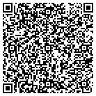 QR code with Carder's Clearing & Logging contacts