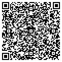 QR code with Antimite contacts