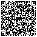 QR code with Hometowne Computers contacts