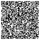 QR code with Escondido Boxing & Fitness Gym contacts