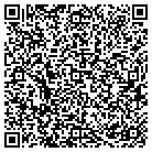 QR code with Carey Locke Logging CO Inc contacts