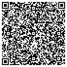 QR code with Our Place Bookeeping Service contacts