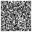 QR code with Carroll R Monty contacts