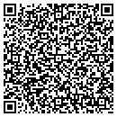 QR code with Rania Agha contacts