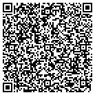 QR code with Argosy Industries-Material Div contacts