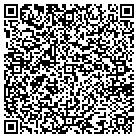 QR code with A Pests Dilemma Exterminators contacts