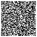 QR code with Valley Leak Detection contacts