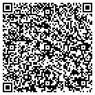 QR code with Pawfection Pet Grooming Inc contacts